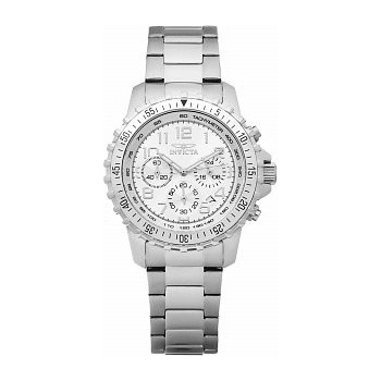 Invicta 6620