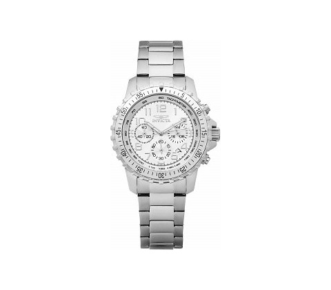Invicta 6620