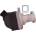 QWP AGR ventil QWP WEG164