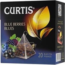 Curtis Blue Berries Blues 36 g