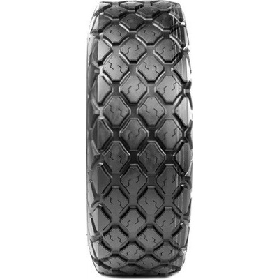 Deli SG-816 260/75-15,3 111A8/123A8 TL
