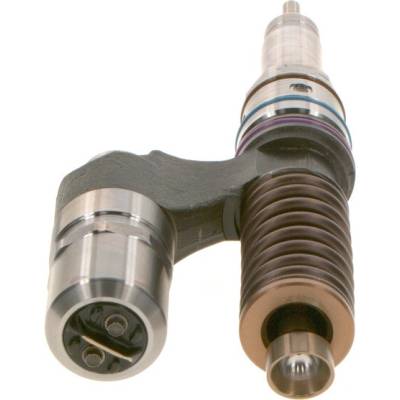 BOSCH Jednotka trysky čerpadla 0 414 701 083