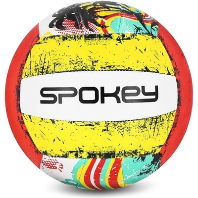 Spokey LIBERO