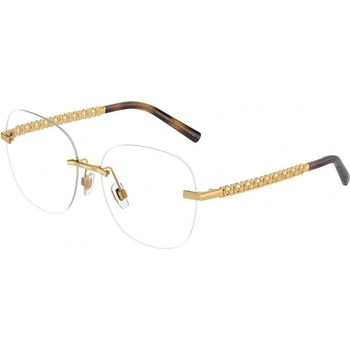 Image 1 of Dolce&Gabbana DG1352 02