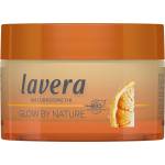 Lavera Glow by Nature Дневен крем за лице с витамин C, 50 ml