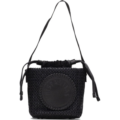 Hispanitas dámská kabelka BV264541 Black