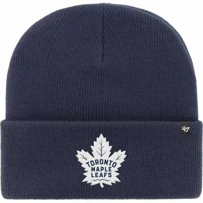 47 Brand Toronto Maple Leafs NHL Haymaker '47 CUFF KNIT