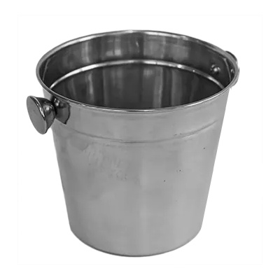 Horecano Съд за лед 10 см 16142 (0182150)