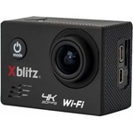 Xblitz 4K Action Спортна екшън камера