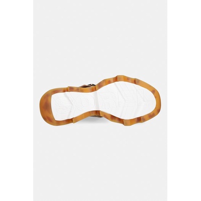 Sorel Сандали Sorel KINETIC IMPACT WEDG (2157671246)