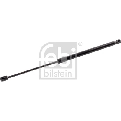 Pneumatická pružina, zavazadlový / nákladový prostor FEBI BILSTEIN 174354