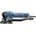 Bosch GET 75-150 Professional (0601257101)