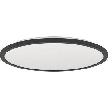 Eglo 901441