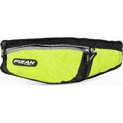 Fizan Waist Bag