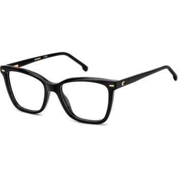 Carrera 3049 807