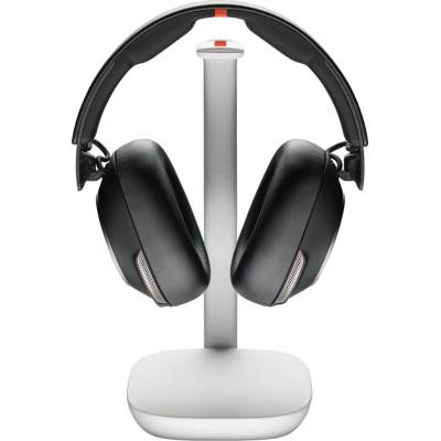 HP Inc. Poly Voyager Surround 85 BT700