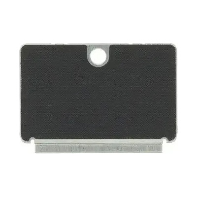 Držiak konektora Interposer Board MacBook Air 13" (A2681 / 2022) – Apple Genuine MAC0613