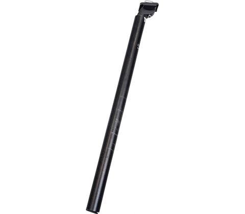 OXYLANE H500E