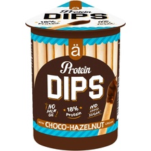 Näno Supps Protein Dips 52 g