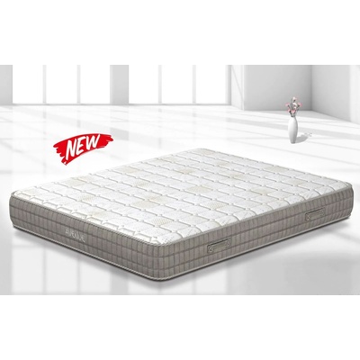 Mattresses Paradise Двулицев матрак Avenue