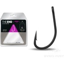 Delphin THE END Carp ENEMY vel.6 10 ks