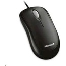 Microsoft Basic Optical Mouse P58-00059