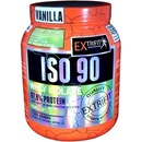 Extrifit CFM Instant Whey Isolate 2000 g