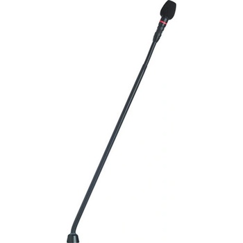 Shure MX415RLP/S