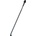 Shure MX415RLP/S