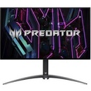 Acer Predator XB273UX1b