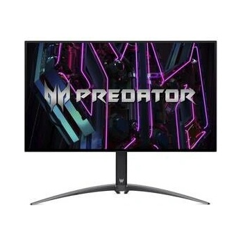 Acer Predator XB273UX1b