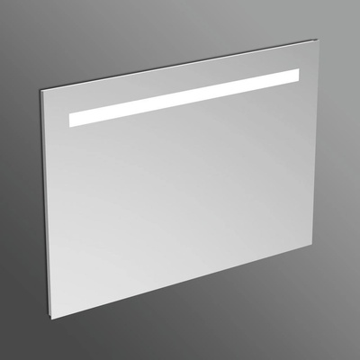 Ideal Standard Mirror&Light 100x70 cm T3343BH