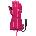 Reusch TOM 3