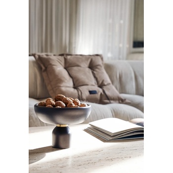 La Mania Декоративна възглавница La Mania Corde 60 x 60 cm (5905549438374)