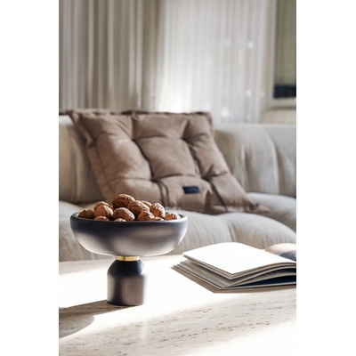 La Mania Декоративна възглавница La Mania Corde 60 x 60 cm (5905549438374)