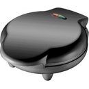Image 1 of TOO WM-302B