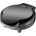 TOO WM-302B