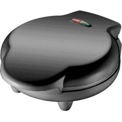 TOO WM-302B