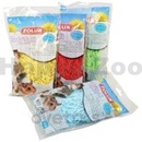 Zolux Papír pro hlodavce Rody´Soft 25g