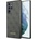 GUESS 4G Задна корица за Samsung Galaxy S24 Ultra Black Guess | Cheren | МЪЖЕ | UNI
