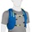 C. A. M. P C. A. M. P. Раница за трейл бягане C. A. M. P. Trail Force 5 Trail running backpack - Blue - размер M-L (502-7683-0111)