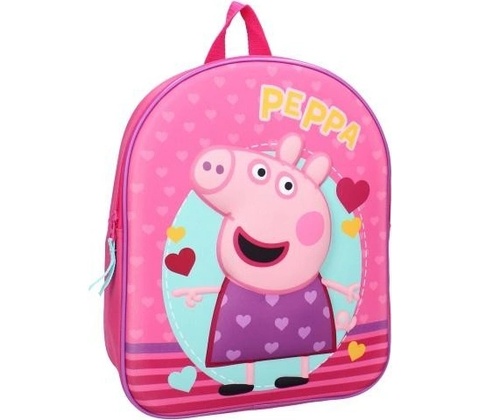 Vadobag Peppa Pig 8535