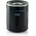 Mann-filter Маслен филтър mann-filter wp 928/80