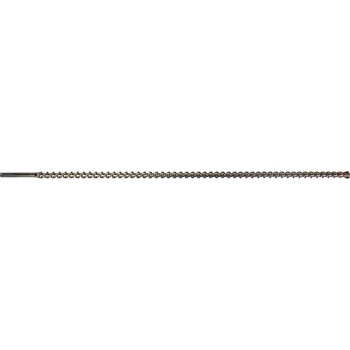 Milwaukee 4932352782