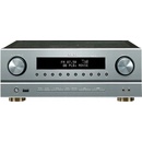Akai AS005RA-750