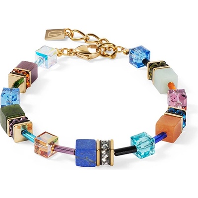 Coeur de Lion náramek 4905/30-1559