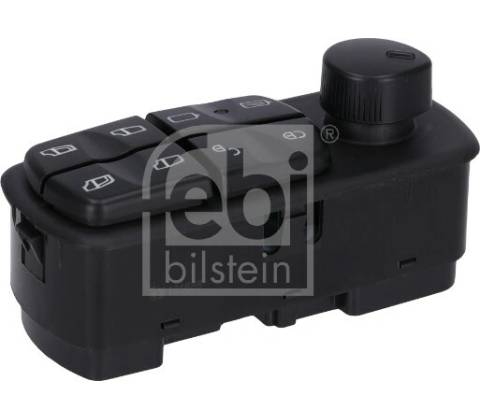 FEBI BILSTEIN 101688