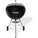 Weber Original KETTLE