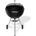 Weber Original KETTLE
