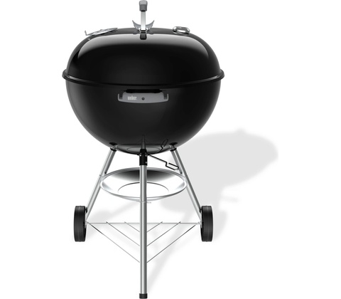 Weber Original KETTLE